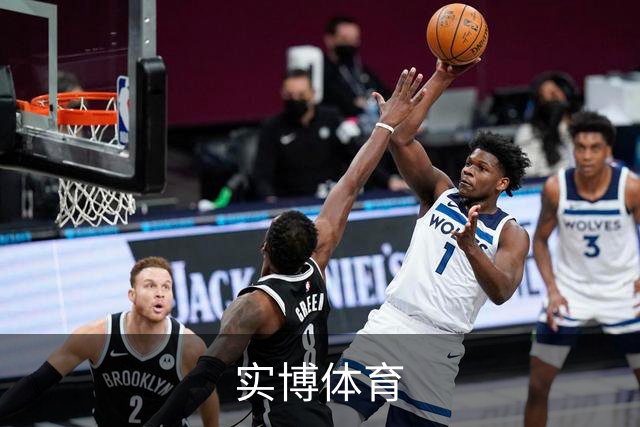 实博体育公司简介